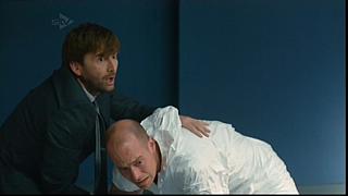 broadchurch 18