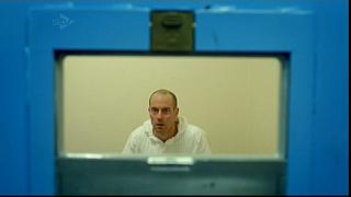 broadchurch 19