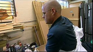 heston 01
