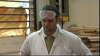 heston 05