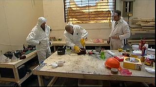 heston 06