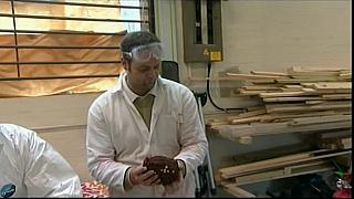 heston 08