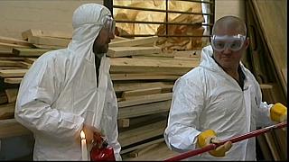 heston 14