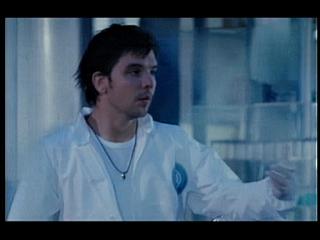 primeval 02