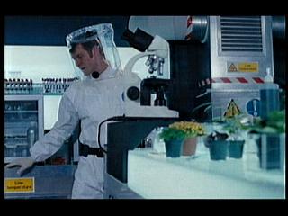primeval 06