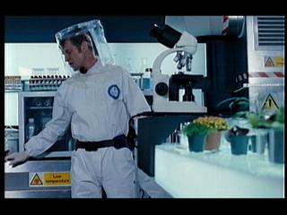 primeval 07