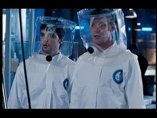 primeval 13