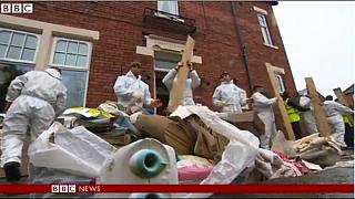 tyvek 15
