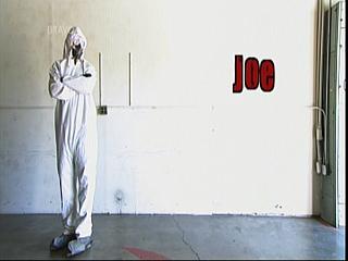 crime 12