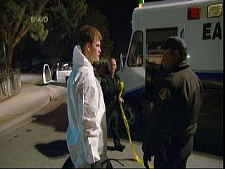 crime 17