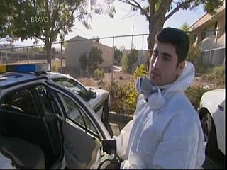 crime 90