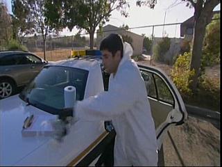 crime 93