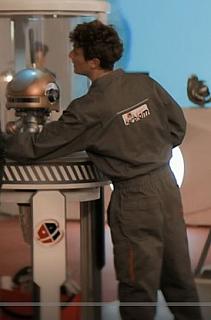 kerblam 2