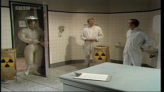 drwho 14
