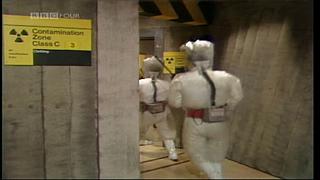 drwho 15