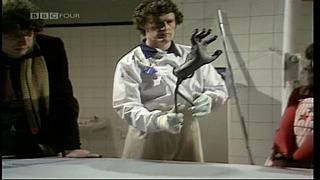 drwho 18