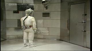 drwho 20