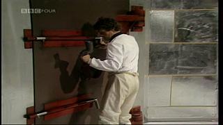 drwho 25