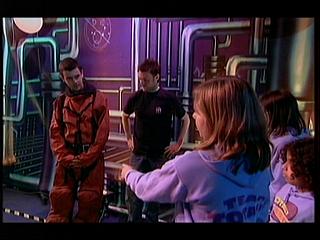 drwho02
