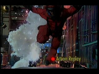 drwho04