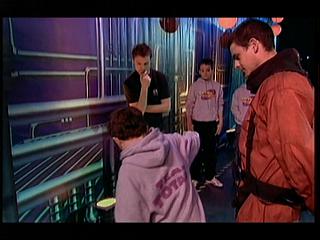 drwho06