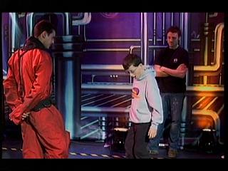 drwho07