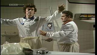drwho23