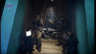 drwho32