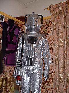 drwho33