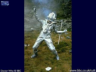drwho34