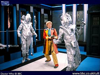 drwho35