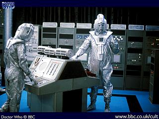 drwho36
