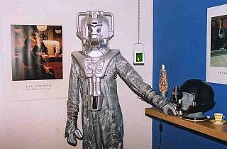 drwho37