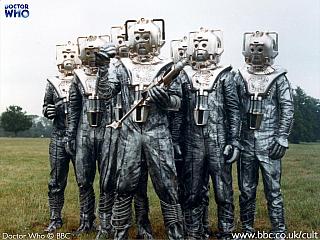 drwho38