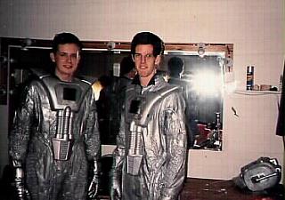 drwho39