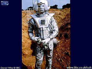 drwho40