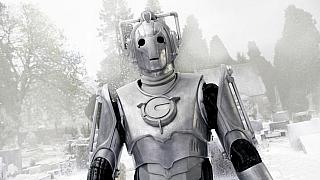 drwho41