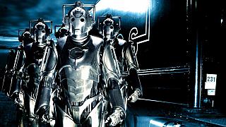 drwho42