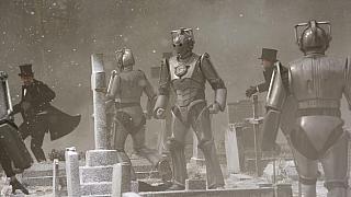 drwho43