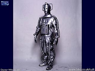 drwho44