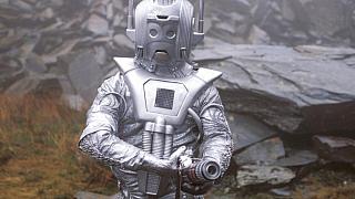 drwho45