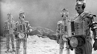 drwho46