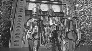 drwho48