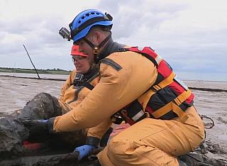 mud12