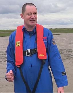 mud16