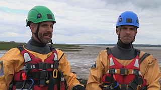 mud19