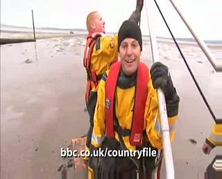 COUNTRYFILE 045