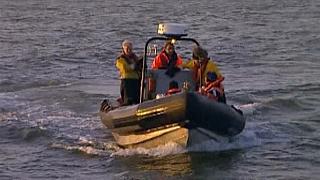 COUNTRYFILE 053