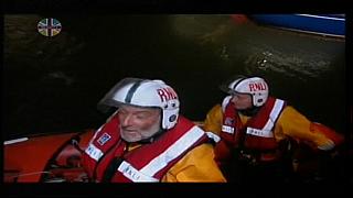 Sea Rescue 011