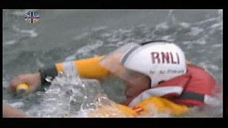 Sea Rescue 017